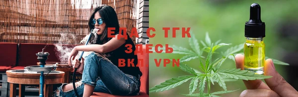 гидра Бердск