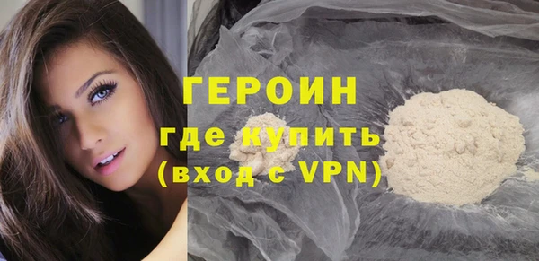 МДПВ Бородино