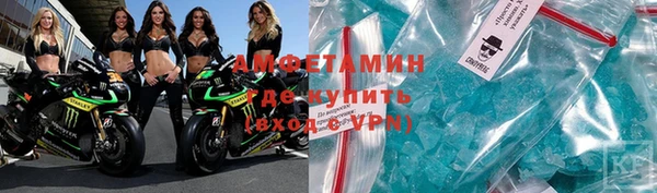 МДПВ Бородино