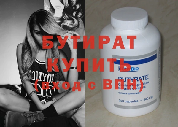 МДПВ Бородино