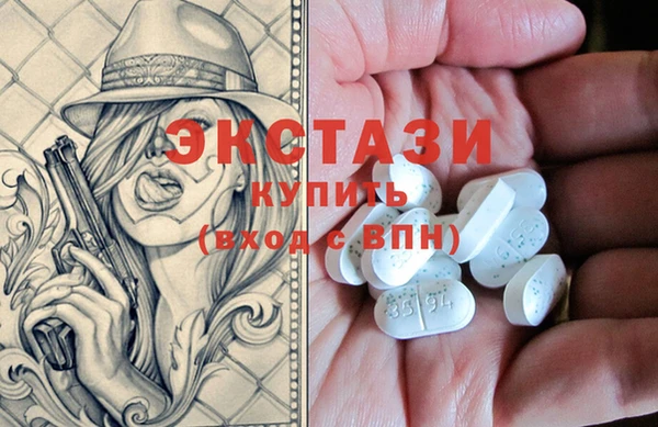МДПВ Бородино