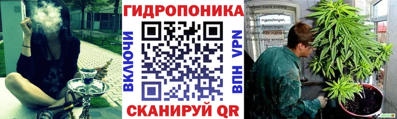 Марихуана индика  как найти закладки  shop наркотические препараты  Волосово 